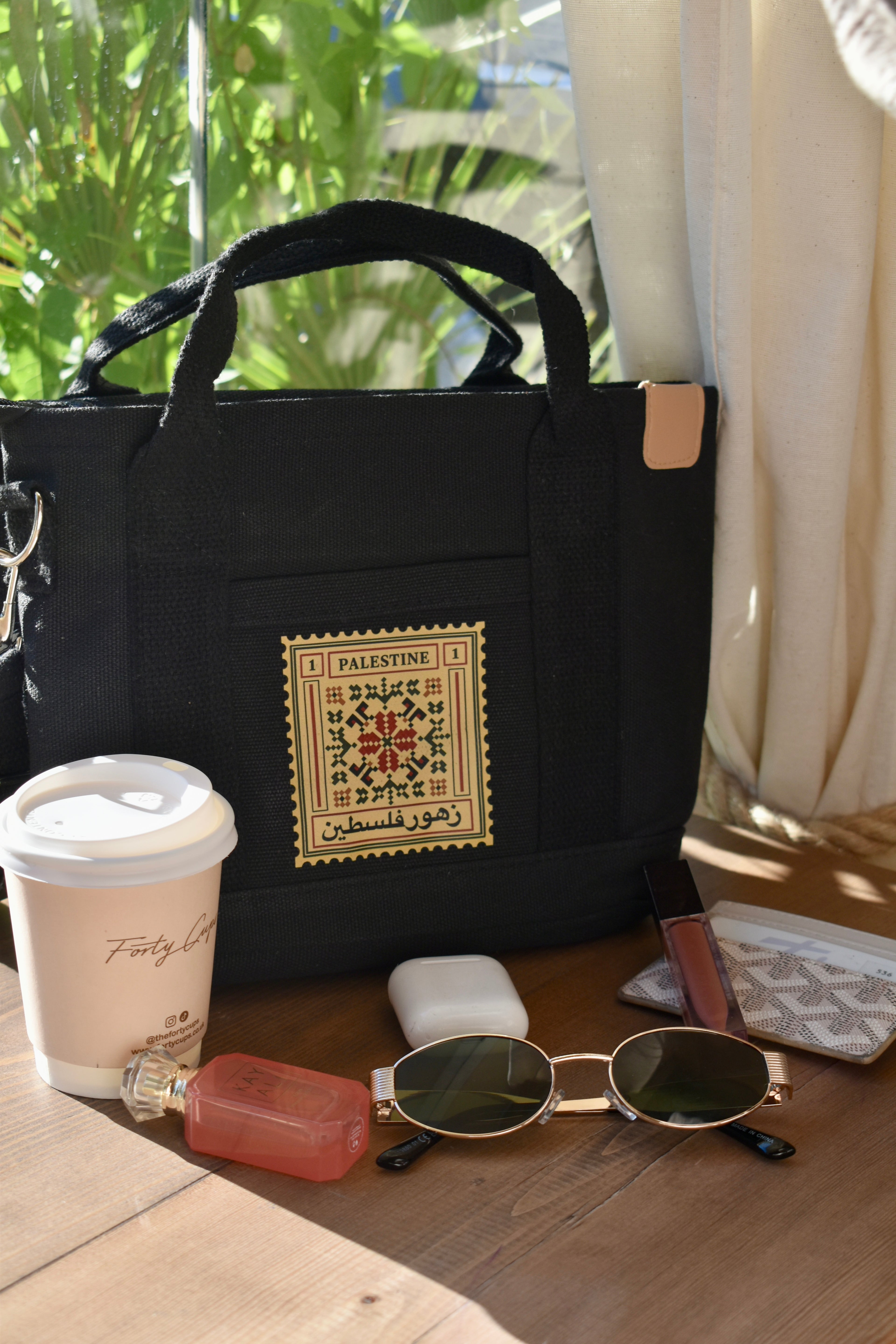 Shop All