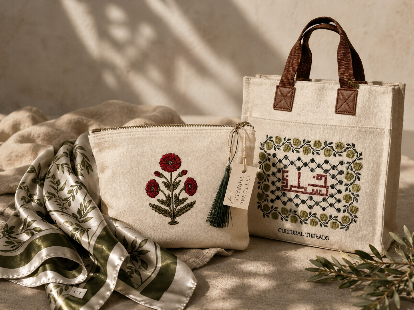 Shop All