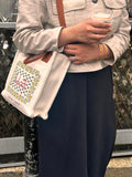 The Bag