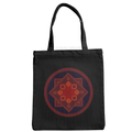 Tatreez Tote III